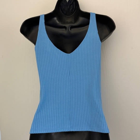 Reformation Hampton Top - Picture 6 of 8